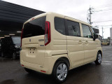 在庫車のほとんどはオートオークションもしくはディーラーから仕入れしたものなので品質も安心です!