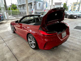 BMW正規ディーラー BMW Premium Selection調布の認定中古車です。厳しい基準をクリアした高品質車両のみ販売。BMW認定中古車保証付き(最長4年・距離無制限)、全国納車対応可能です。