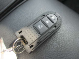 オールメーカー取り扱いしています。在庫にない車もご用意できます!お気軽にお問い合わせください!