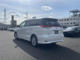 ◆全国納車可能です。納車方法及び費用につきましては、お気軽にコーディネーターまでご相談ください。遠方のご納車の際も我々がしっかりサポートさせて頂きます。お気軽にスタッフまでご相談下さい。