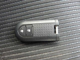 オールメーカー取り扱いしています。在庫にない車もご用意できます!お気軽にお問い合わせください!