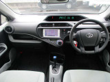 アクア 1.5 L 
