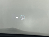 【スピードメーター】メーターがシンプルで見やすく運転しやすいですね!