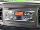 お好きな音楽を車内でお楽しみいただけます♪スピーカー交換・ウーハー追加などの音質向上や、最新ナビ・後席モニター等の取り付けも是非ご相談ください!