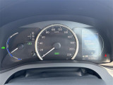 CT 200h バージョン C 修復歴無し