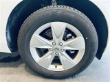 ◆全国納車可能です。納車方法及び費用につきましては、お気軽にコーディネーターまでご相談ください。遠方のご納車の際も我々がしっかりサポートさせて頂きます。お気軽にスタッフまでご相談下さい。