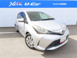 ☆ 消耗品については 当社基準にて交換して納車!