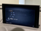 ◆LIBERALAは、輸入車選びの新たなスタイルを提案するインポート・セレクト・ブランドです。オーナー様となる方がクルマから直接感じる感性を第一にした、最良の一台との出会いをコーディネートいたします。