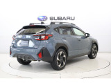 点検整備実施後、納車いたします。全車に、全国のSUBARUディーラーで受けられる「SUBARUあんしん保証」付。※内装・外装・タイヤは、現状のままご納車させていただきます。