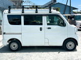 お客様のご希望に合うお車をご準備可能で御座いますので、お気軽にお問合せ下さい!【0120‐043‐040】