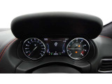 東名浜松ICより車で5分、また最寄り駅の浜松駅までお越し頂ければお迎えに伺います。☆無料通話番号☆0078-6002-354690
