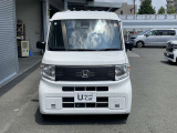 【安心保証】全車保証付販売(一部例外も御座います)ですので安心ください!最長5年間の保証が可能です!