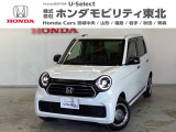 ホンダ N-ONE