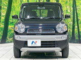 弊社では、全車『修復歴なし』のお車のみ取り扱っております。専任バイヤーによる厳選した仕入れの後、入庫後の車両チェックを行い、ネクステージが認定した高品質な中古車をご提供しております。