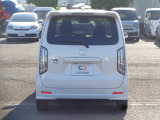 ホンダ車に精通した整備士が点検整備を実施し納車させて頂きますので、安心してお乗りになることが出来ます!