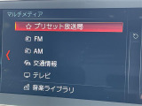 5シリーズツーリング 523d Mスポーツ 修復歴無し