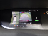 ◆北は北海道から南は沖縄まで、ご購入いただいたお車は全国にご納車が可能です!お電話、メール、動画などでリモートでお車のご案内も可能です!親切、丁寧に対応させて頂きますのでお気軽にご相談ください!