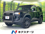ムーンルーフ 4WD 衝突軽減 禁煙車 純正12.3型ナビ 全周囲カメラ