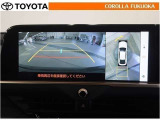 自動車保険は、土日も営業しておりますので、万が一の事故対応も当社にお任せください。