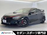 6速MT ターボ 大型スポイラー 純正SDナビ バックカメラ 禁煙車