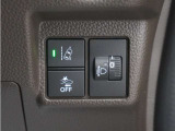 ホンダセンシングが装備されています。アダプティブレーダークルーズやレーンキープアシスト、車線逸脱防止機能なども備えていて、ロングドライブも快適で安全にお楽しみいただけます。