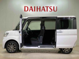 定期点検や車検整備代がセットになったダイハツオリジナル整備パック「ワンダフルパスポート」もお取扱いしております!