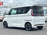 ◆北は北海道から南は沖縄まで、ご購入いただいたお車は全国にご納車が可能です!お電話、メール、動画などでリモートでお車のご案内も可能です!親切、丁寧に対応させて頂きますのでお気軽にご相談ください!