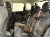 ◆LIBERALAは、輸入車選びの新たなスタイルを提案するインポート・セレクト・ブランドです。オーナー様となる方がクルマから直接感じる感性を第一にした、最良の一台との出会いをコーディネートいたします。