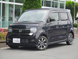 本田技研工業が認定するHonda車専門中古車ディーラーの保証になります。