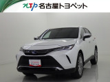 当社では、愛知・岐阜・三重・静岡在住で、現車確認可能な方への販売に限らせて頂きます