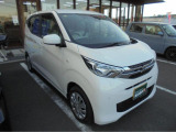 軽自動車販売なら軽自動車館!オールメーカー取り扱いで幅広い選択肢!普通車の取り扱いもあります!