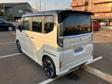 お車の知識がなくても大丈夫です!お気軽にご質問下さい!あなたのお探しの1台がここにあります!
