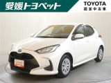スタイリッシュなエクステリア♪