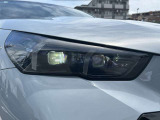 国道1号線に沿い横浜市営地下鉄「三ッ沢上町駅」から徒歩約10分。 BMW Premium Selection 横浜三ッ沢店 / 〒240-0062神奈川県横浜市保土ヶ谷区岡沢町322-3/TEL:045-612-8488