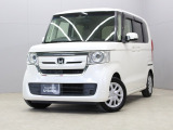 【コーティング/ガードコスメSP】好評のコーティング施工で愛車のボディをケアしませんか?紫外線や酸性雨等の劣化によって塗装面の光沢の消失や塗装の剥離を防ぎます!