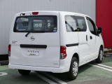 おクルマ選びは是非、日産神奈川へお任せください!当店スタッフが、お客様のご希望にピッタリな1台をご紹介します。お気軽にご相談ください♪