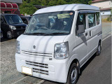 当店では 『低価格の軽自動車』 を中心に販売しています。またトラクターや油圧ショベルの取り扱いにも注力してますので、興味のある方はぜひお電話下さい!
