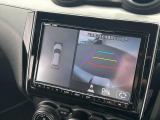 スイフト 1.2 ハイブリッド(HYBRID) RS 