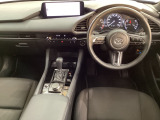 MAZDA3ファストバック 2.0 20S プロアクティブ ツーリング セレクション 