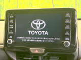 ヤリスクロス 1.5 ハイブリッド Z 