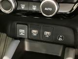 USB充電口を搭載しています!携帯電話の充電などに便利です!