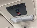 この度は、当店のお車をご覧いただきまして誠にありがとうございます。お気軽にお問い合わせください。