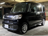 10万キロ以上走ったお車や年式の古い車はモチロン、カスタムカーや納屋で動かなくなったお車、軽自動車からトラック等なんでもオッケー◎ 大切なお車との思い出もまるごと買い取ります!!
