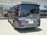 ●ホンダU-Selectだから出来る安心のお約束●7.納車後もしっかりと。メンテナンスパック等のご用意もしております。納車後もご安心いただけるようにしっかりとフォローさせて頂きます。