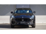 Maserati神戸の車輌も共有しておりますので、お気軽にお問い合わせ下さい♪♪☆無料通話番号☆0078-6002-354690