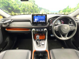 RAV4  アドベンチャー