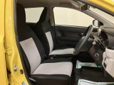 大阪ダイハツ販売(株)U-CAR八尾 072-990-2990までご連絡お待ちしております☆ お気軽にお問い合わせください!店頭へのご来店もスタッフ一同お待ちしております!