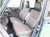 神奈川でお車を探すならリバーサイド。