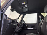 ご希望の予算、車種、色、グレードがありましたらお気軽にご相談ください☆