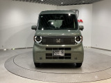 N-VAN e: e: ファン 
